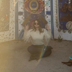 Meet your Posher, Jordan